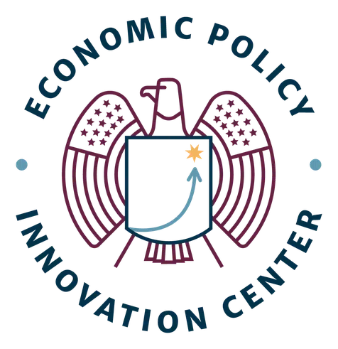 Economic Policy Innovation Center Inc logo