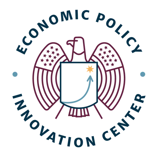 Economic Policy Innovation Center Inc logo