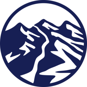 Mountain River Partners Inc logo