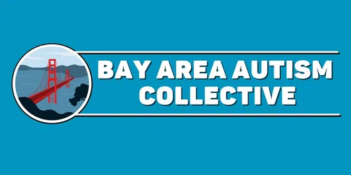 Bay Area Autism Collective logo