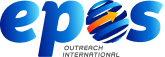 Epos Outreach International Inc logo