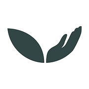 Garden of Healing Park Inc logo