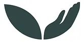 Garden of Healing Park Inc logo