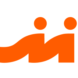 Mission for Ukraine Foundation logo