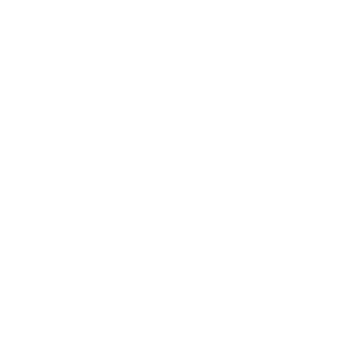 Cascade Climate Inc logo