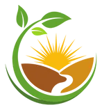 The Food and Agriculture- Information Sharing and Analysis logo