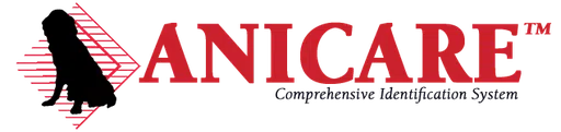 Anicare Systems Inc logo