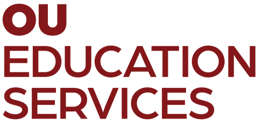Ou Education Services logo