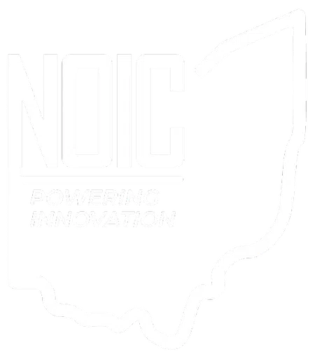 Northwest Ohio Innovation Consortium Inc logo
