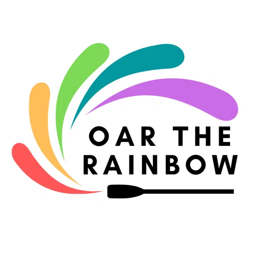 Oartherainbow Public Benefit Corporation logo