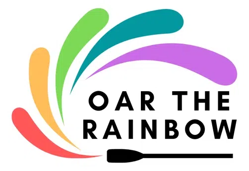 Oartherainbow Public Benefit Corporation logo
