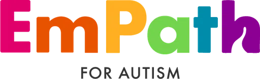 Empath Foundation logo