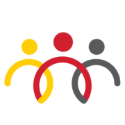 Uplift Alliance Inc logo