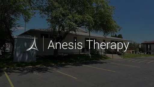 Anesis Foundation for Mental Health Inc logo