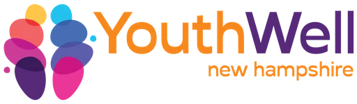 Youthwell New Hampshire logo