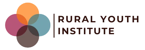 Center for Rural Youth Development logo