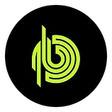Passback logo