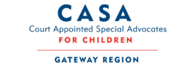 Gateway Casa Inc logo