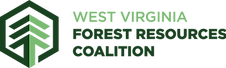 West Virginia Forest Resources Coalition logo