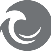 Barefoot Wakes Inc logo
