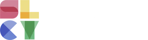 Southern Legal Center for Youth Corp logo