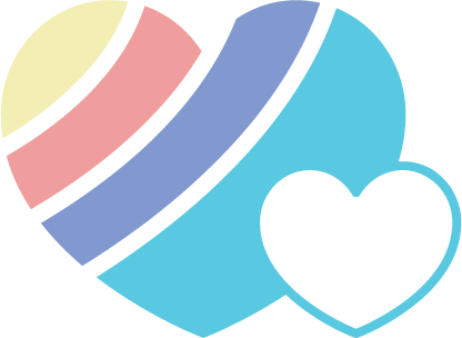 Creative Solutions for Positive Youth Development logo