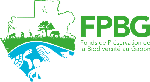 FONDS De Preservation De LA Biodiversite Au Gabon Inc logo