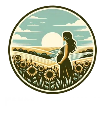 Kansas Pregnancy Care Network logo