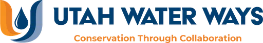 Utah Water Ways Inc logo