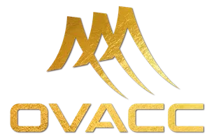 Oregon Vietnamese American Cultural Center logo