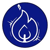 Lampei International Ministries logo