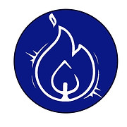 Lampei International Ministries logo
