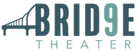Bridge 9 Theater logo