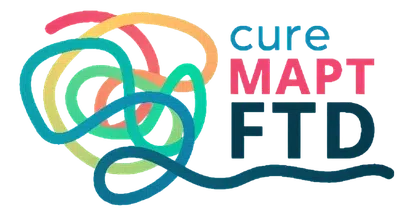Cure Mapt FTD logo