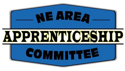 Boilermakers Northeast Area Apprenticeship Trust logo