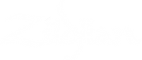Spectre Performing Arts Inc logo
