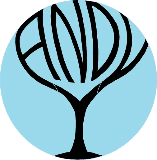 Advance Autism logo