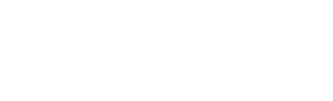 Special Olympics Nevada logo