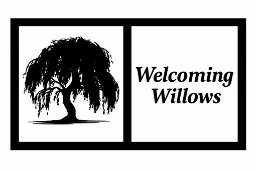 Welcoming Willows Adult Day Care Center Inc logo