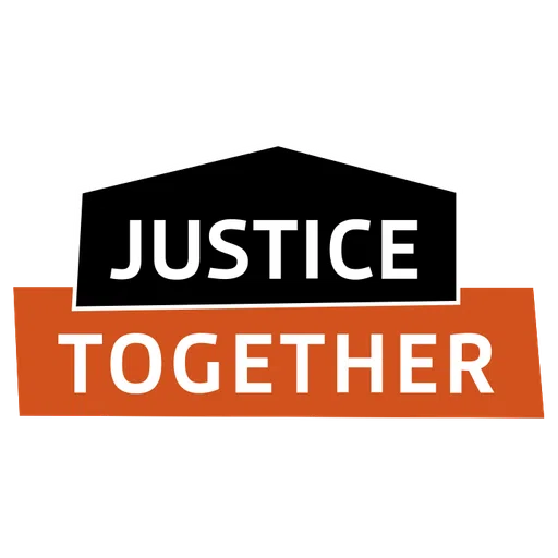 Sedgwick County Multifaith Justice Organization Inc logo