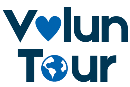 Voluntour logo