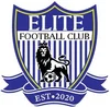 Elite Football Club logo