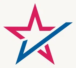 State Democracy Defenders Fund logo