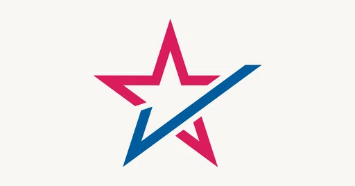 State Democracy Defenders Fund logo