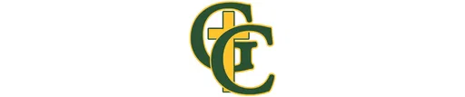 Copper Coin Thrift Inc logo