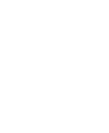 Positivi-Tee Inc logo