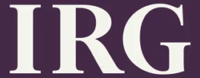 Institute for Responsive Government Inc logo