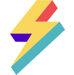 Rewiring America logo