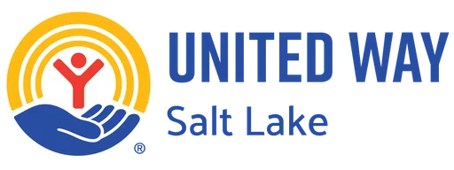 United Way of Greater Salt Lake logo