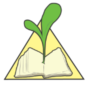 Mimbres School for the Humanities logo